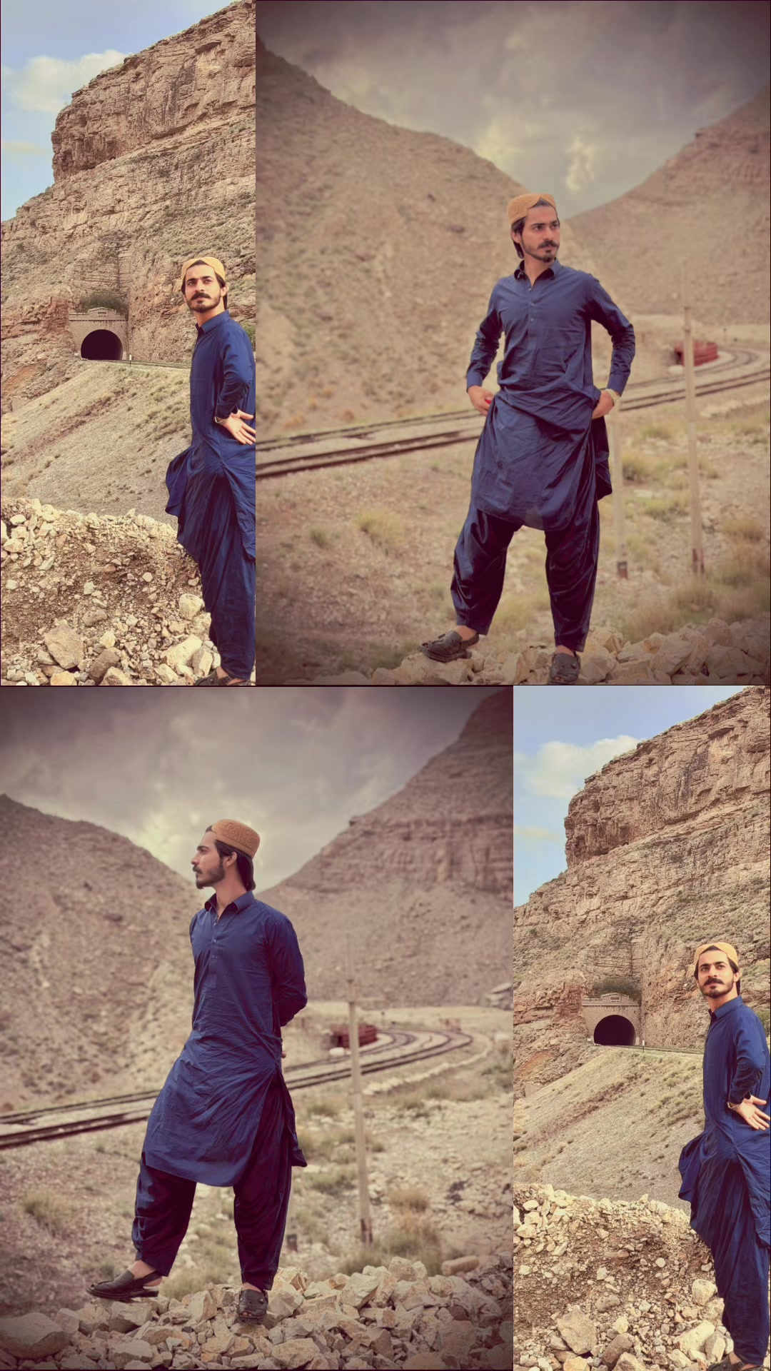 @🚩میر بالا چ۔ بلوچ🚩
