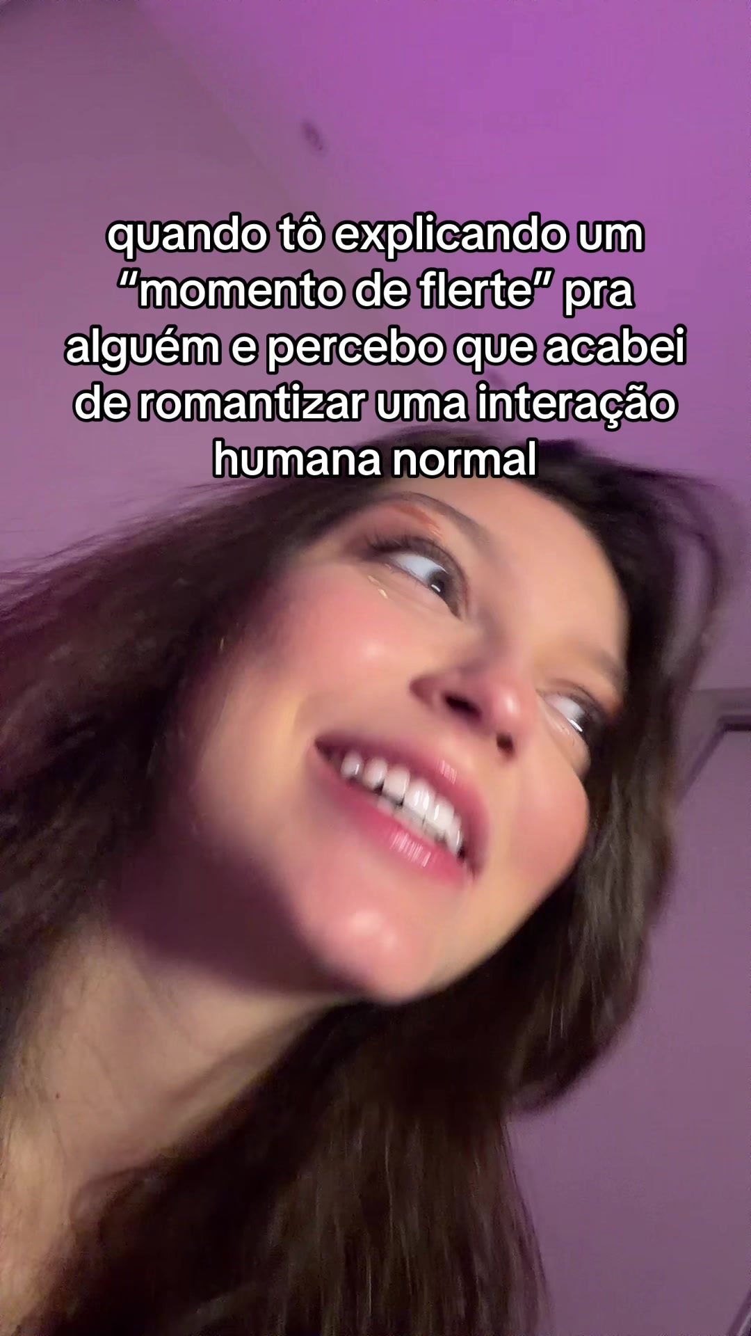 @Laura G