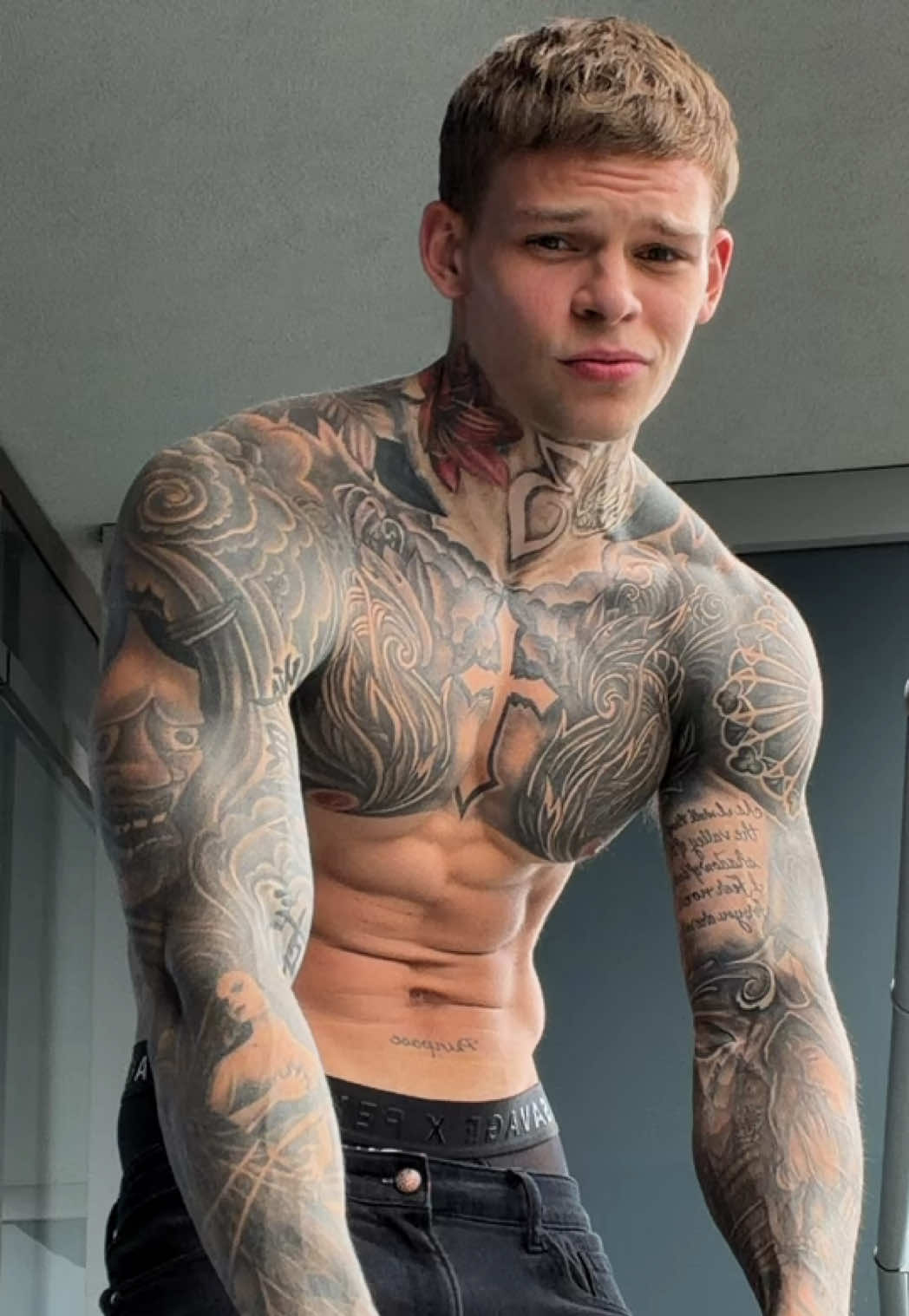 @Fitliam