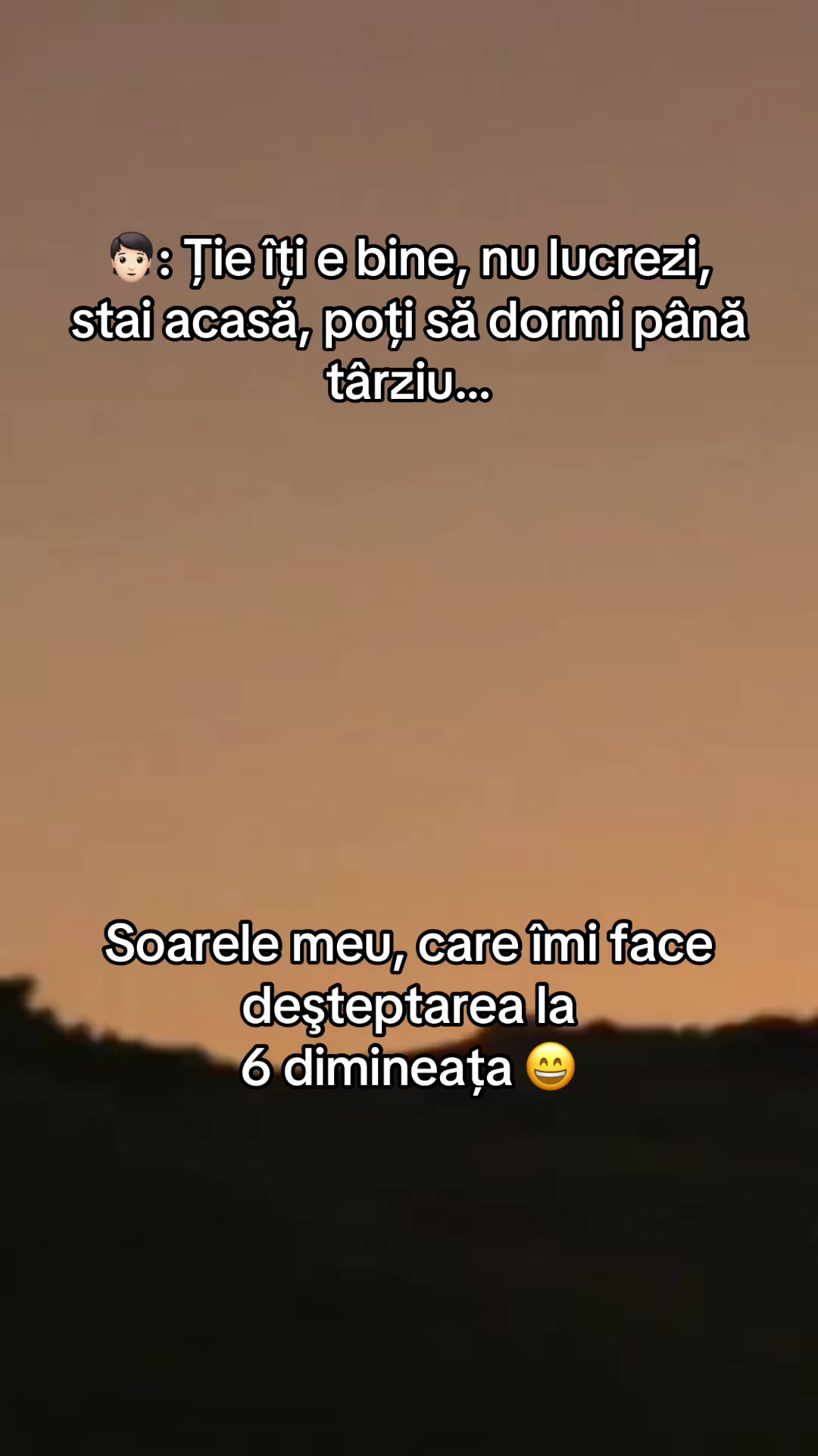 @Teşu Fam❤️