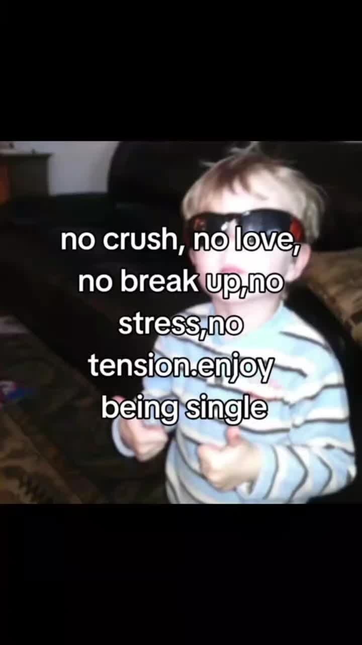 @ml player