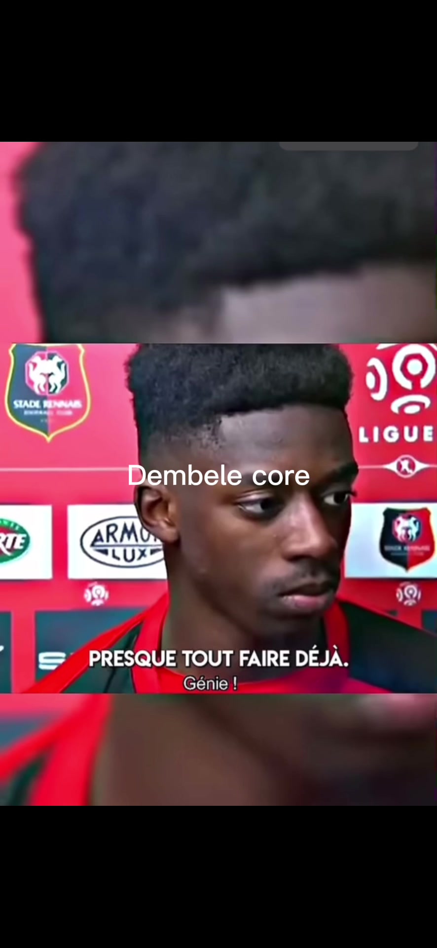 @Jules Vandescure