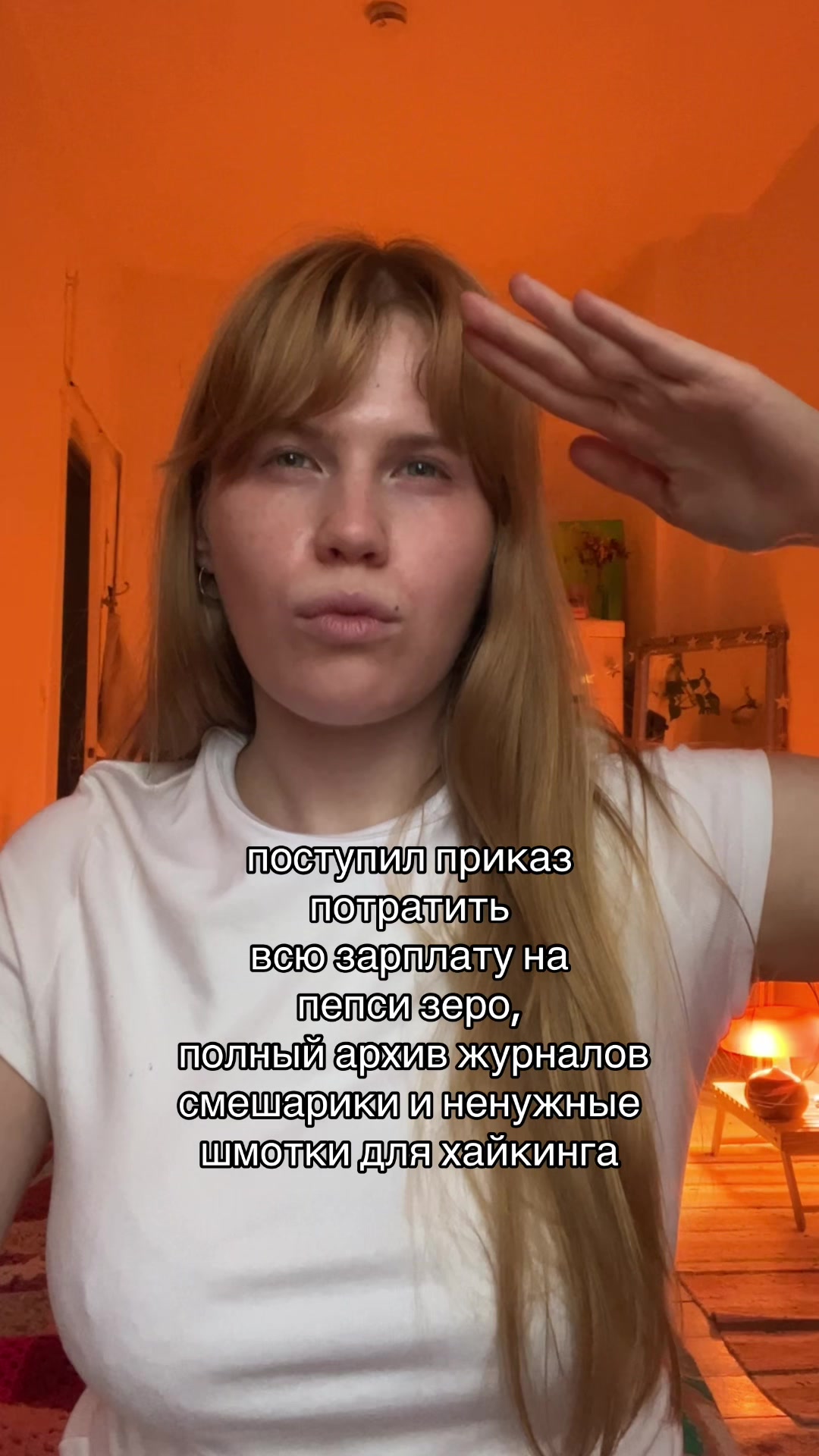 @DOXA