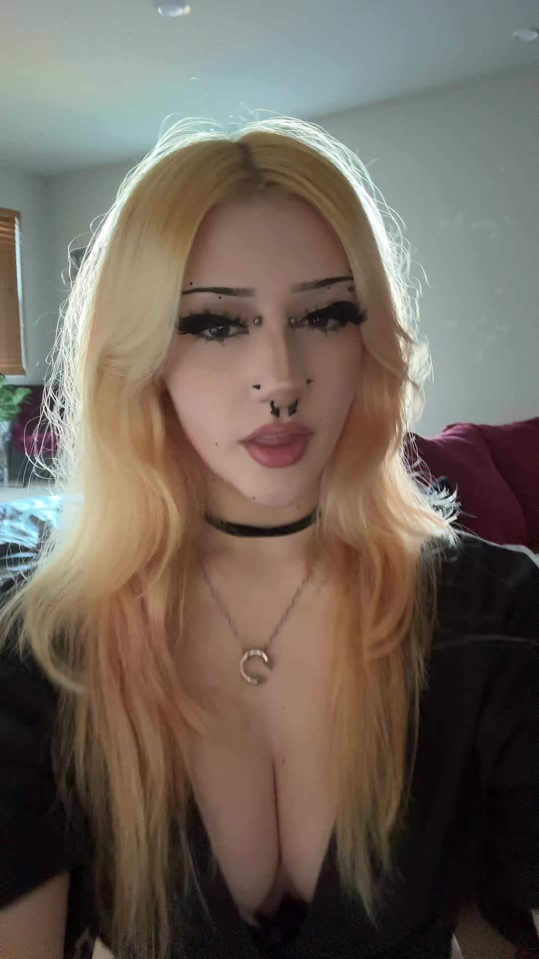 @⋆♱ 𝒂𝒓𝒊𝒂𝒉 ♱⋆