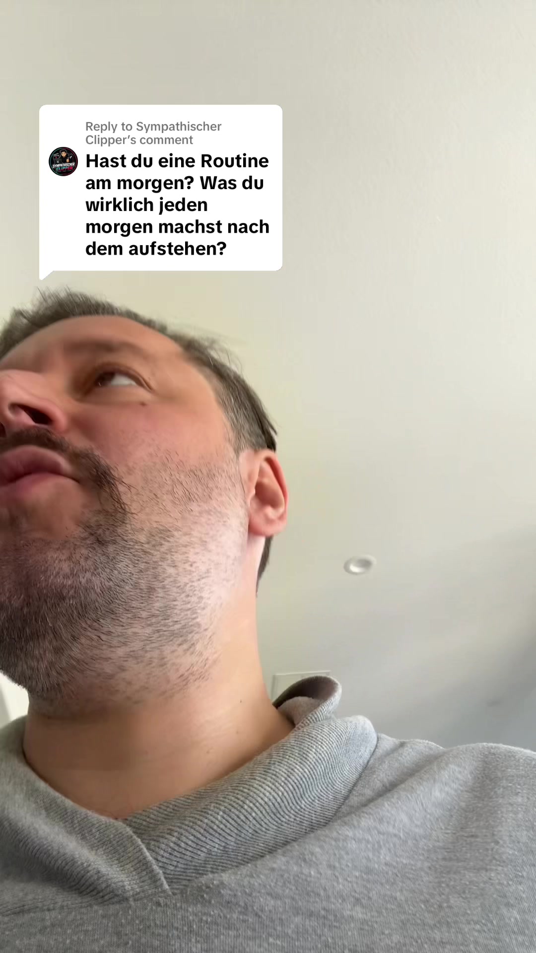 @Marc Gebauer Lifestyle GmbH