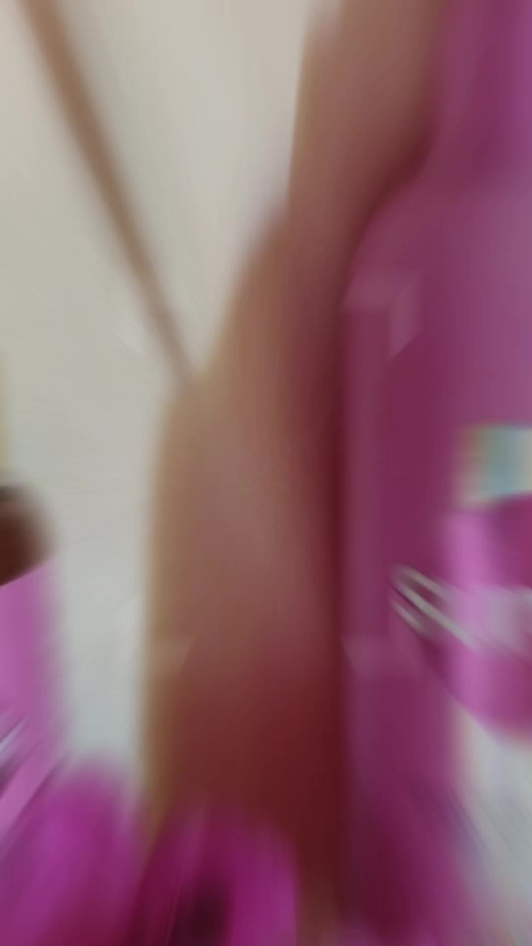 @Xxroxyroxyxx🤎🤎