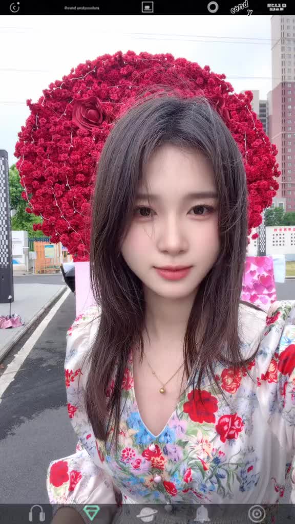@ThrongHa