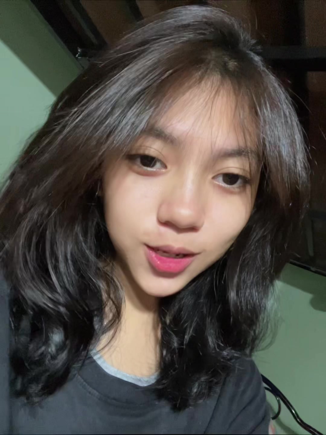 @Seinn Lei Koko