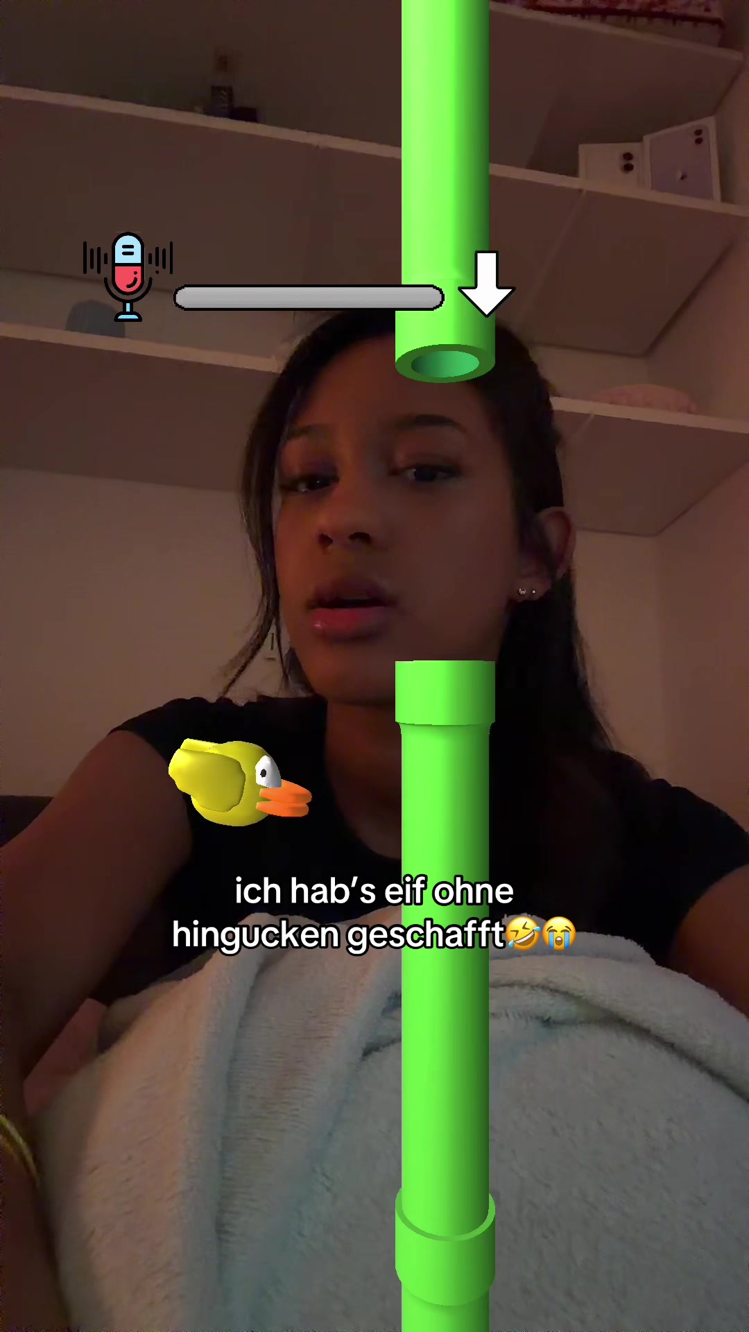 @feliminiert