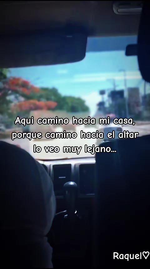 @♧《Ŕāqűěl》♧