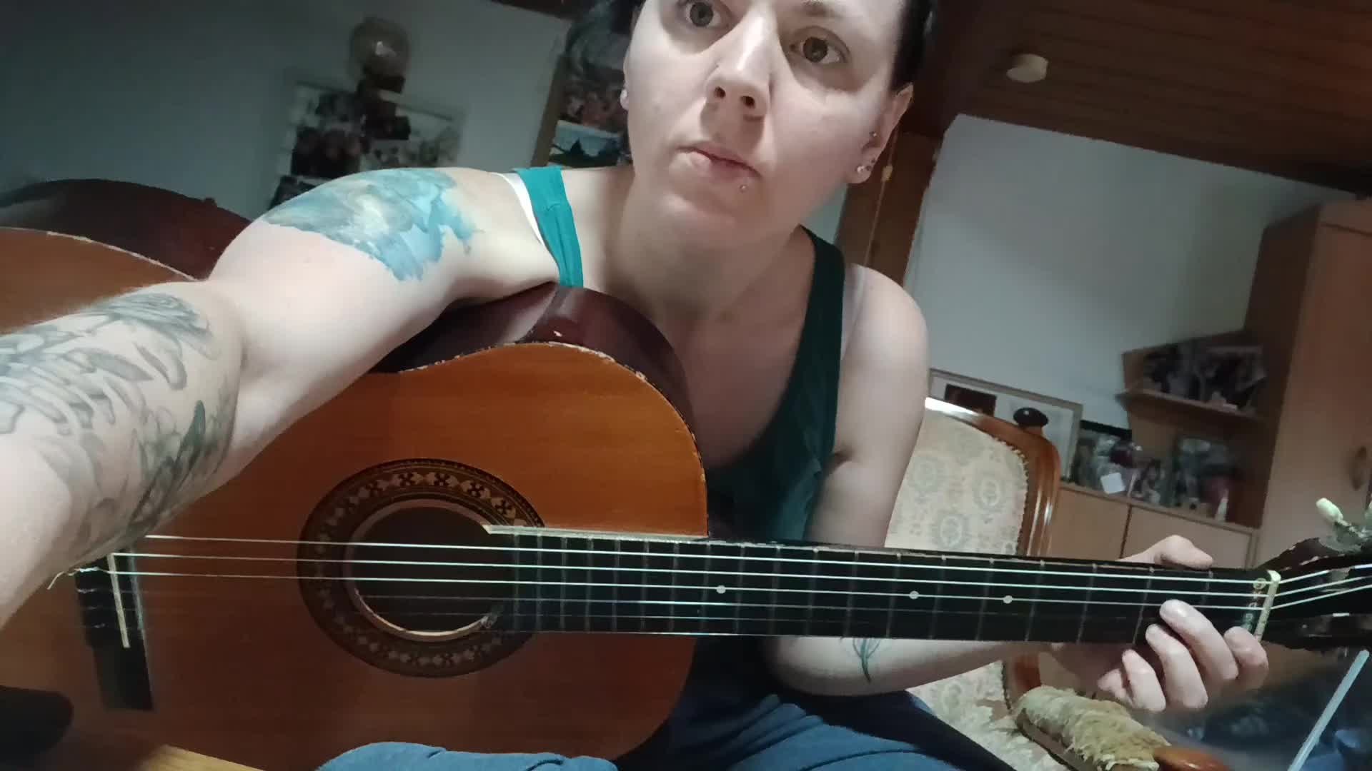 @Jessica Jessy