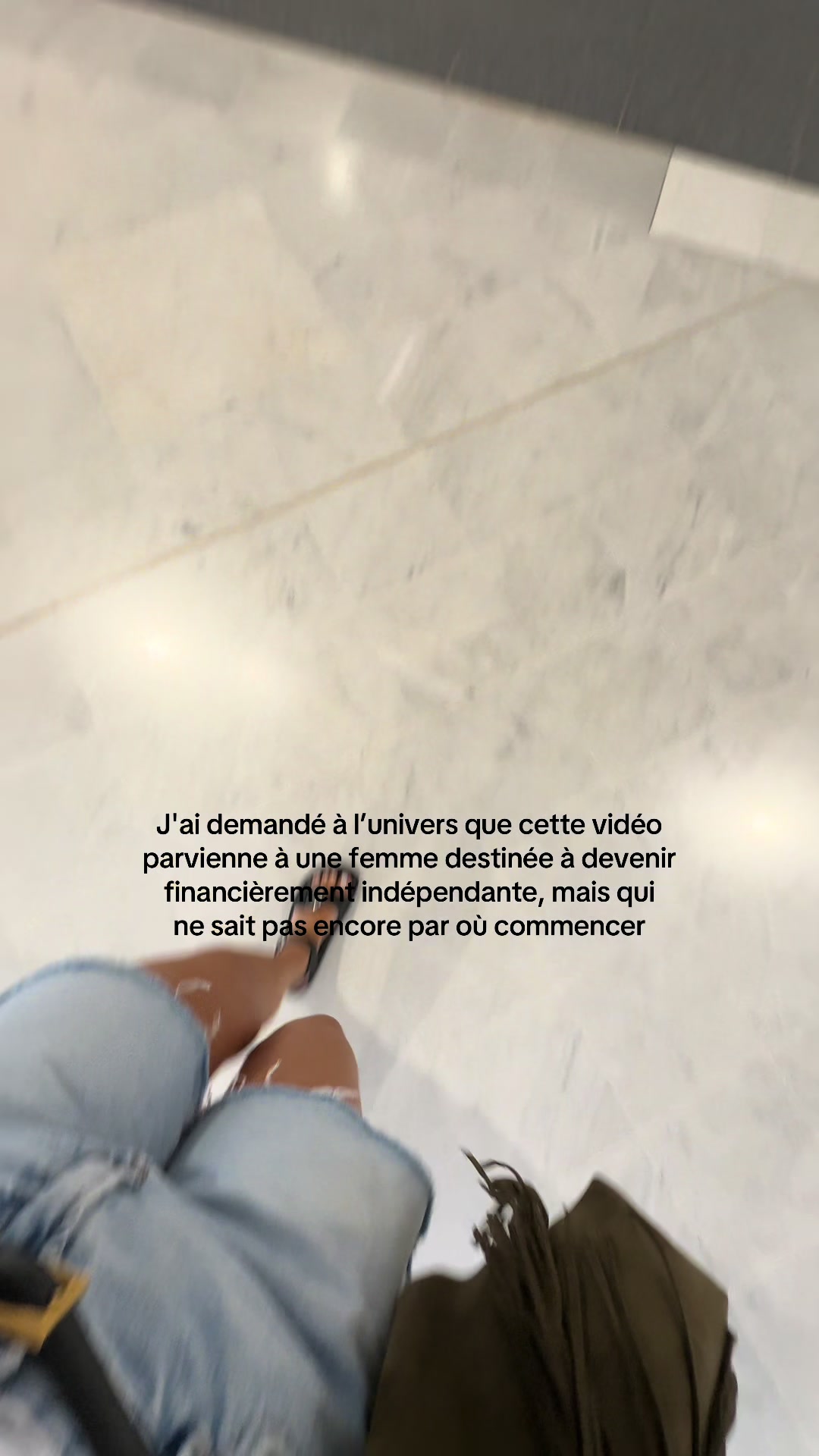 @𝑂𝐶𝐸𝐴𝑁𝐸.𝑅𝐶𝐻