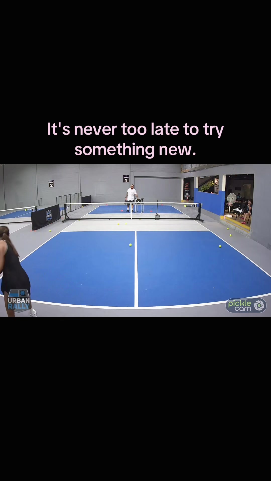 @Angelica