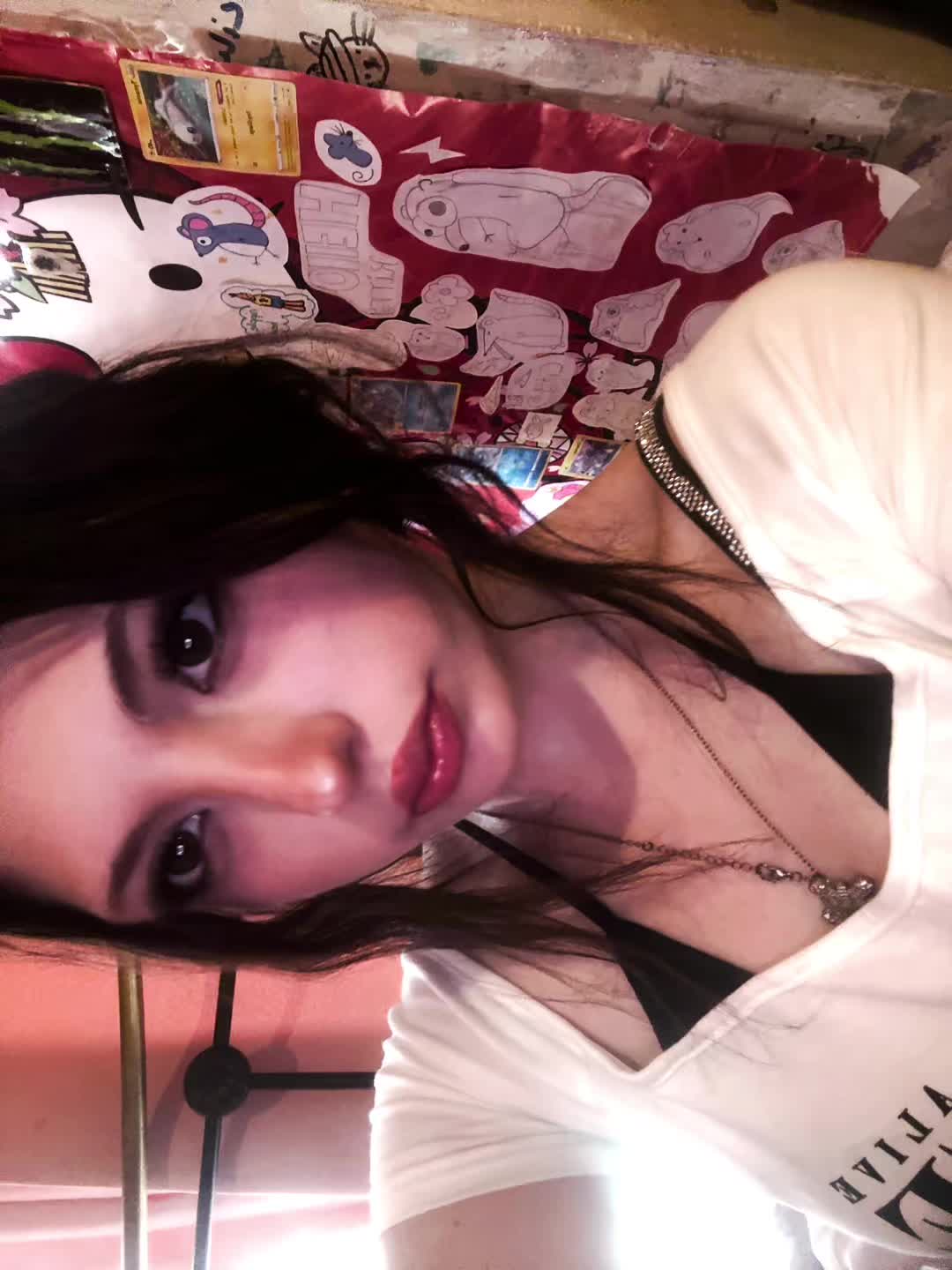 @micdrop159