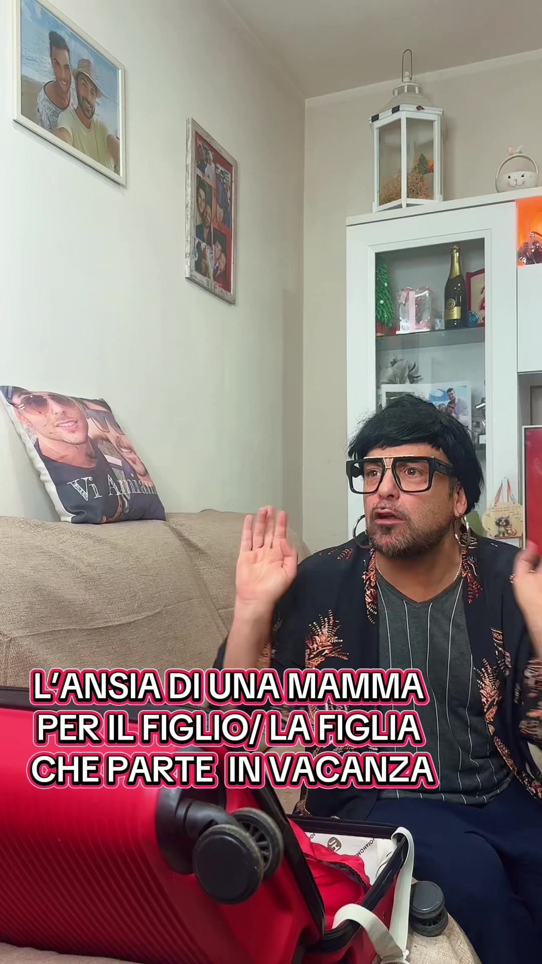 @lasignoragildaOFFICIAL