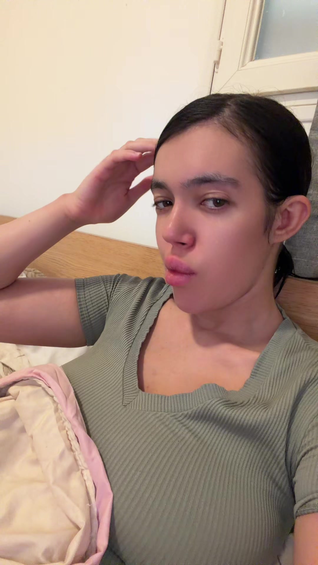 @Assyateamnasdas🦅