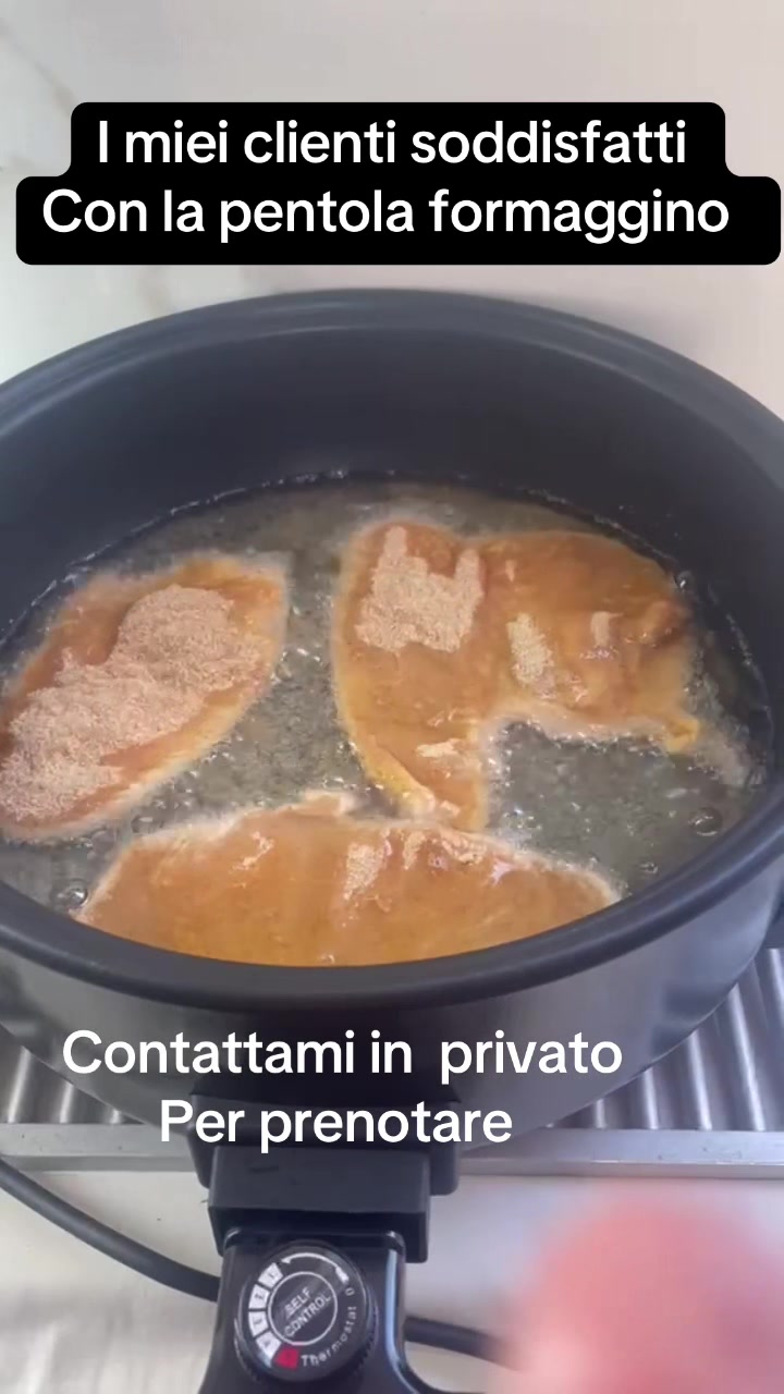 @Anna Formisano