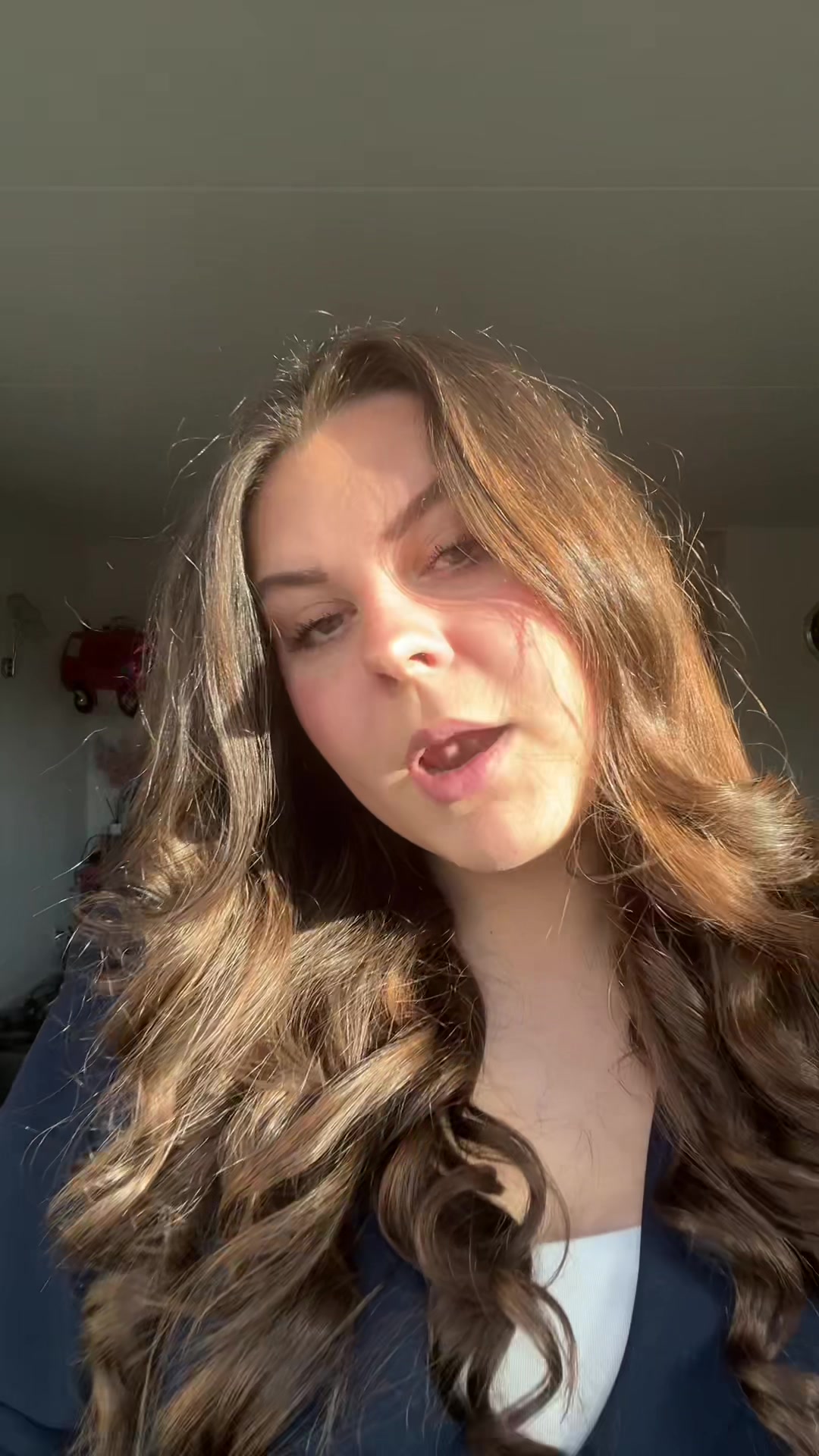 @_maritwillems_