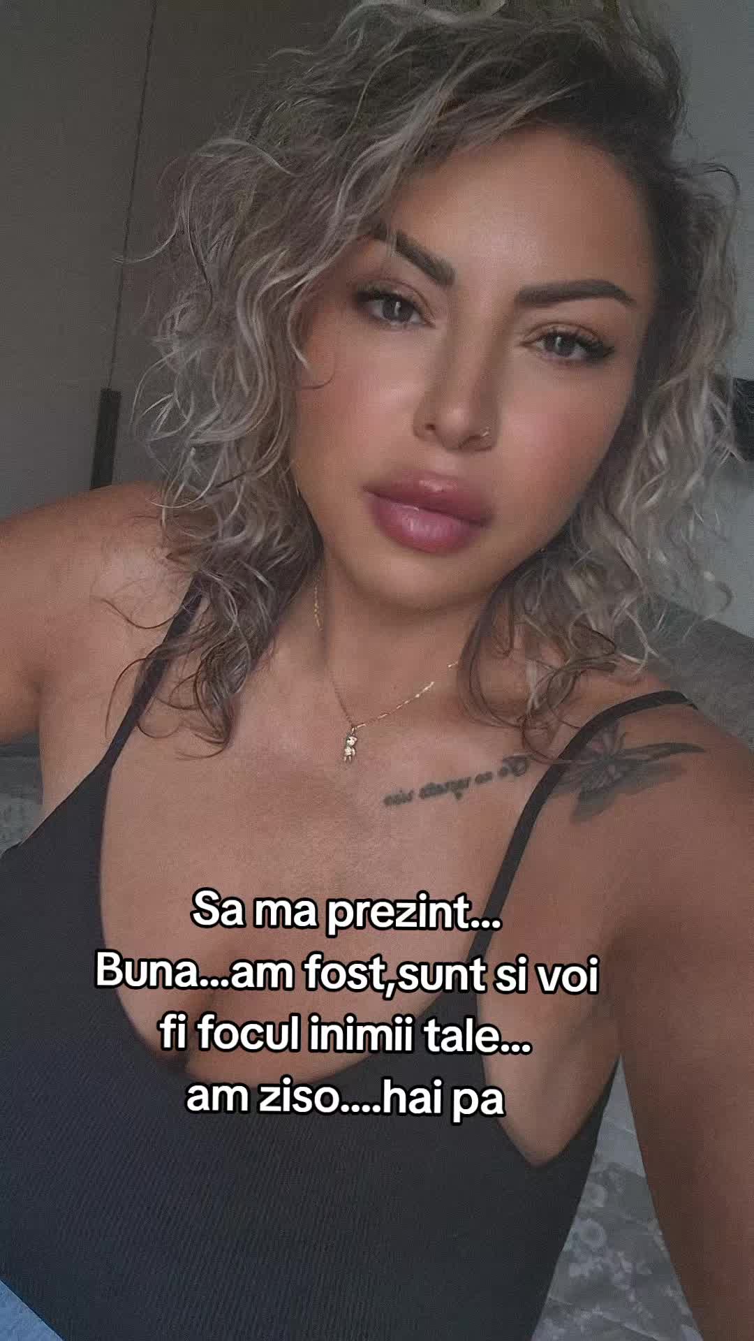 @🧸Irina👑