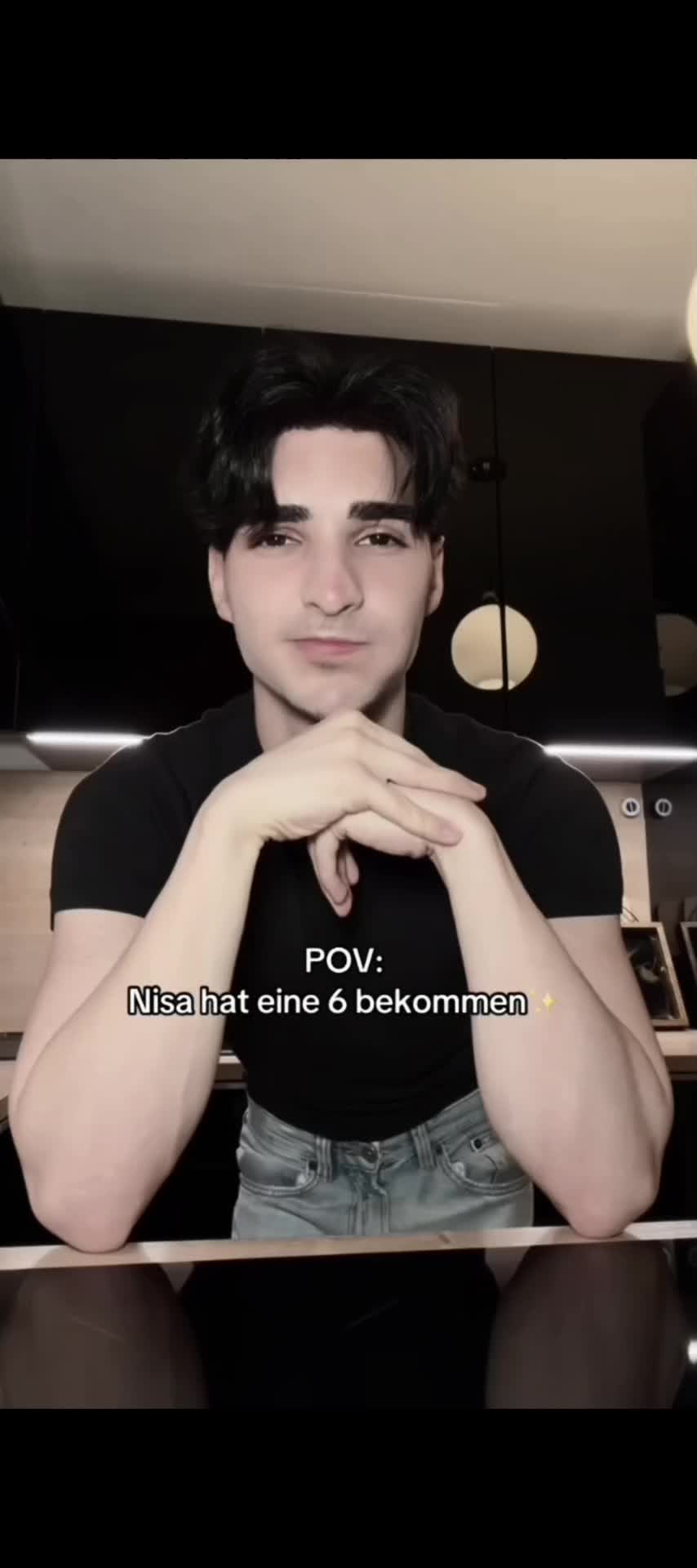 @...