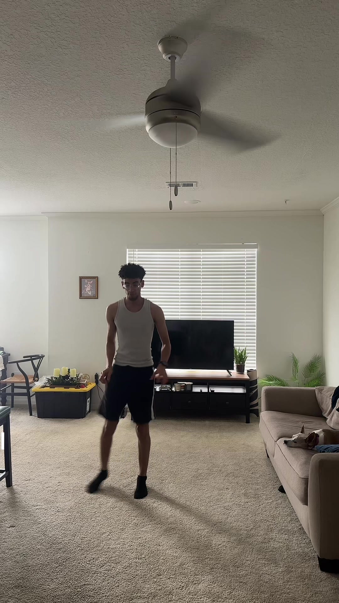 @cris.noclout
