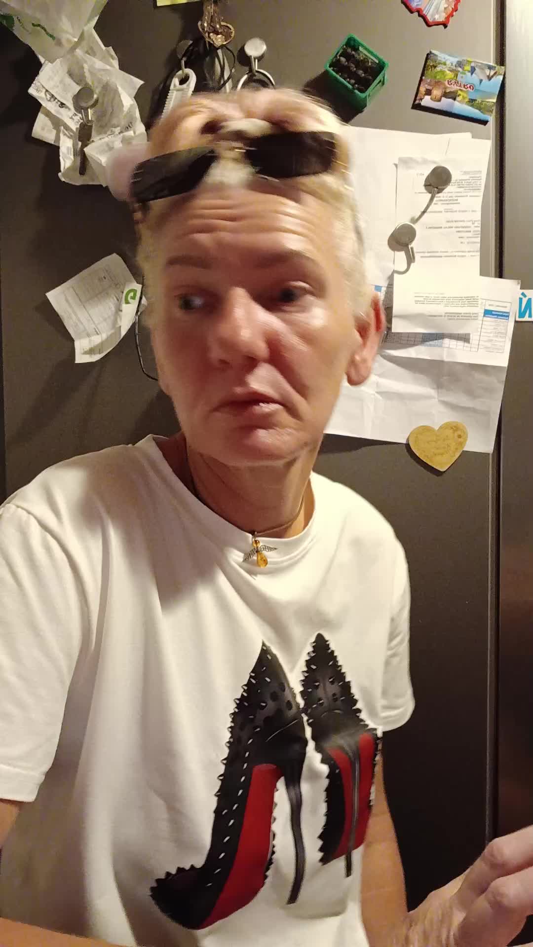 @Kinga✌(◕‿-)✌✿ &hearts;‿&hearts;)