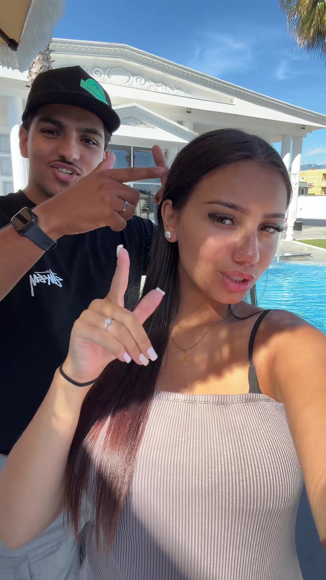 @salwaa.bll