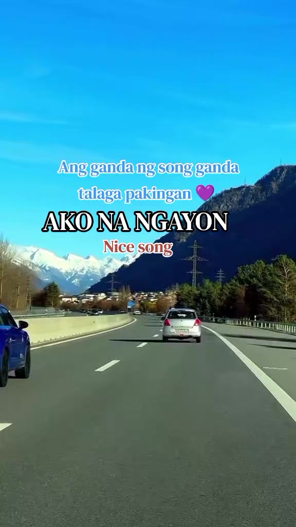@TRUCK DRIVER BYAHIRO