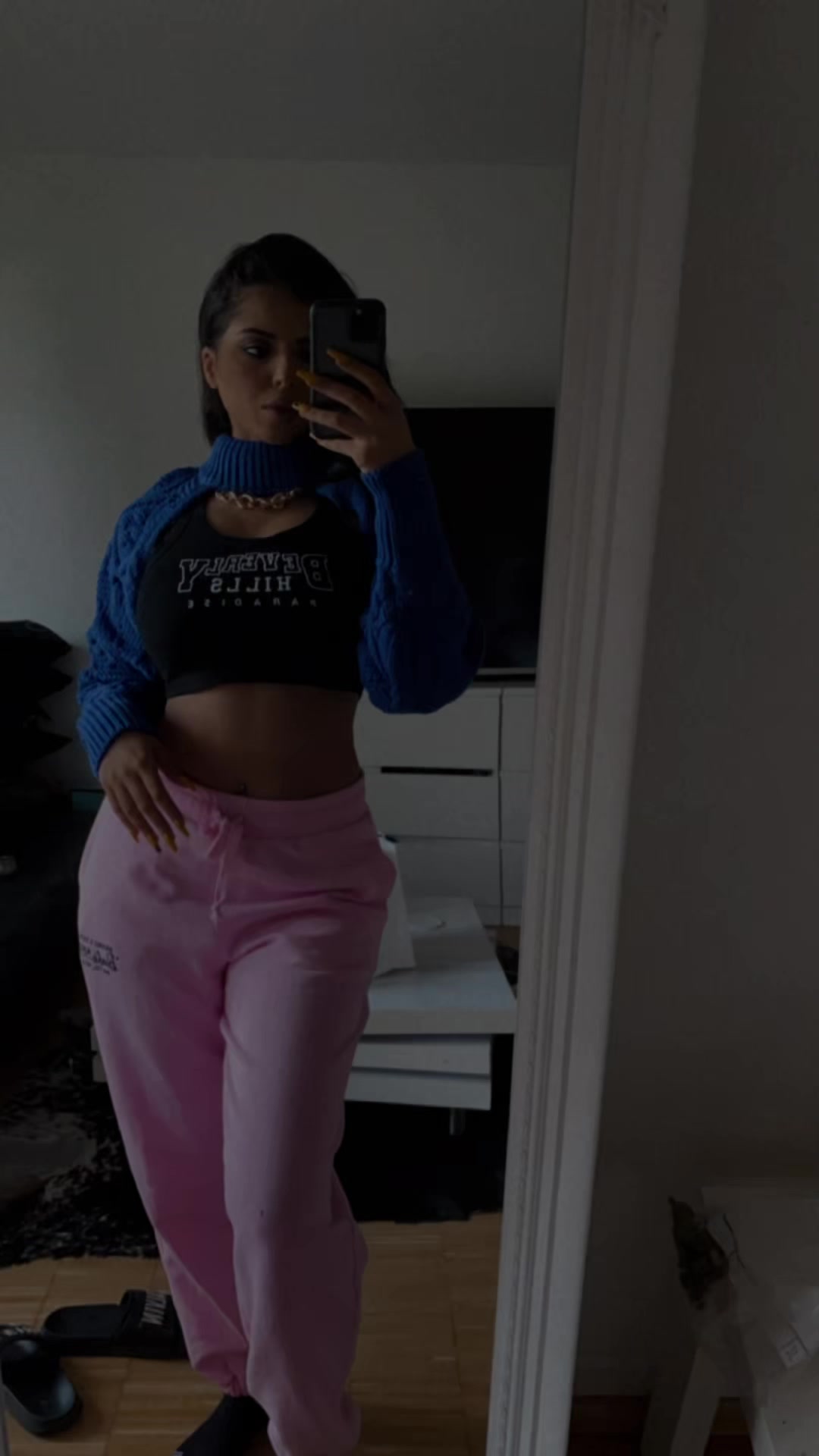 @Hxnajeyms