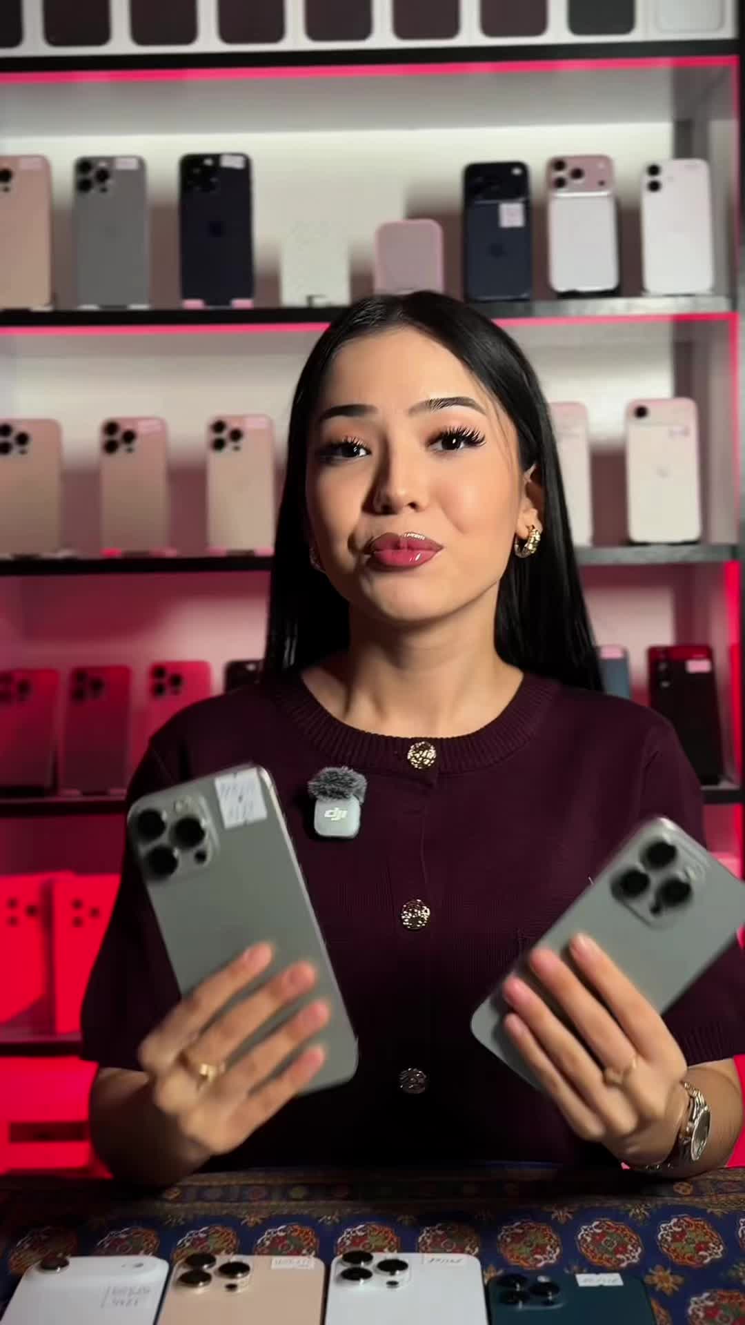 @Kredit_Mobile
