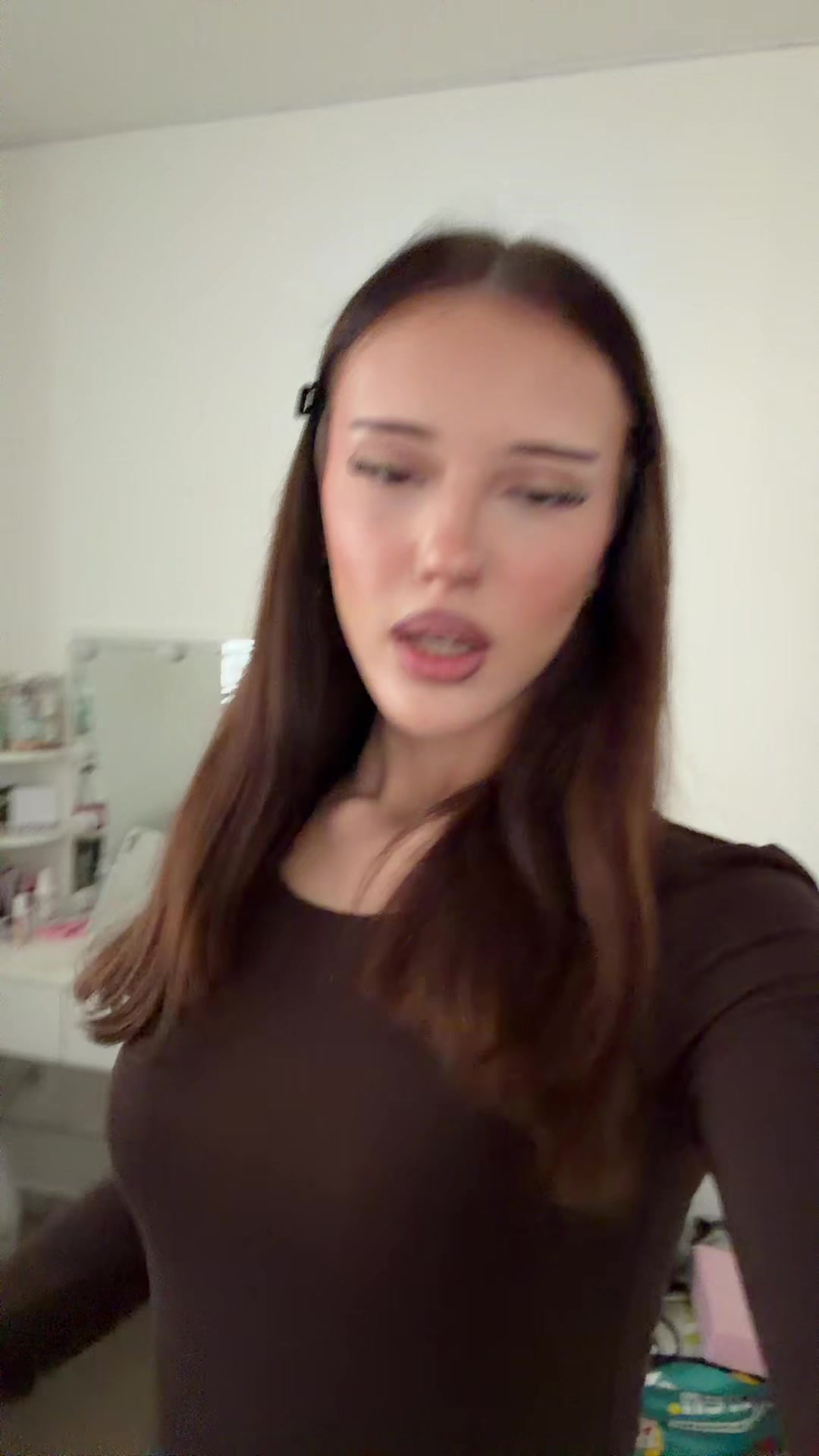 @𝓜𝓲𝓪ᥫ᭡