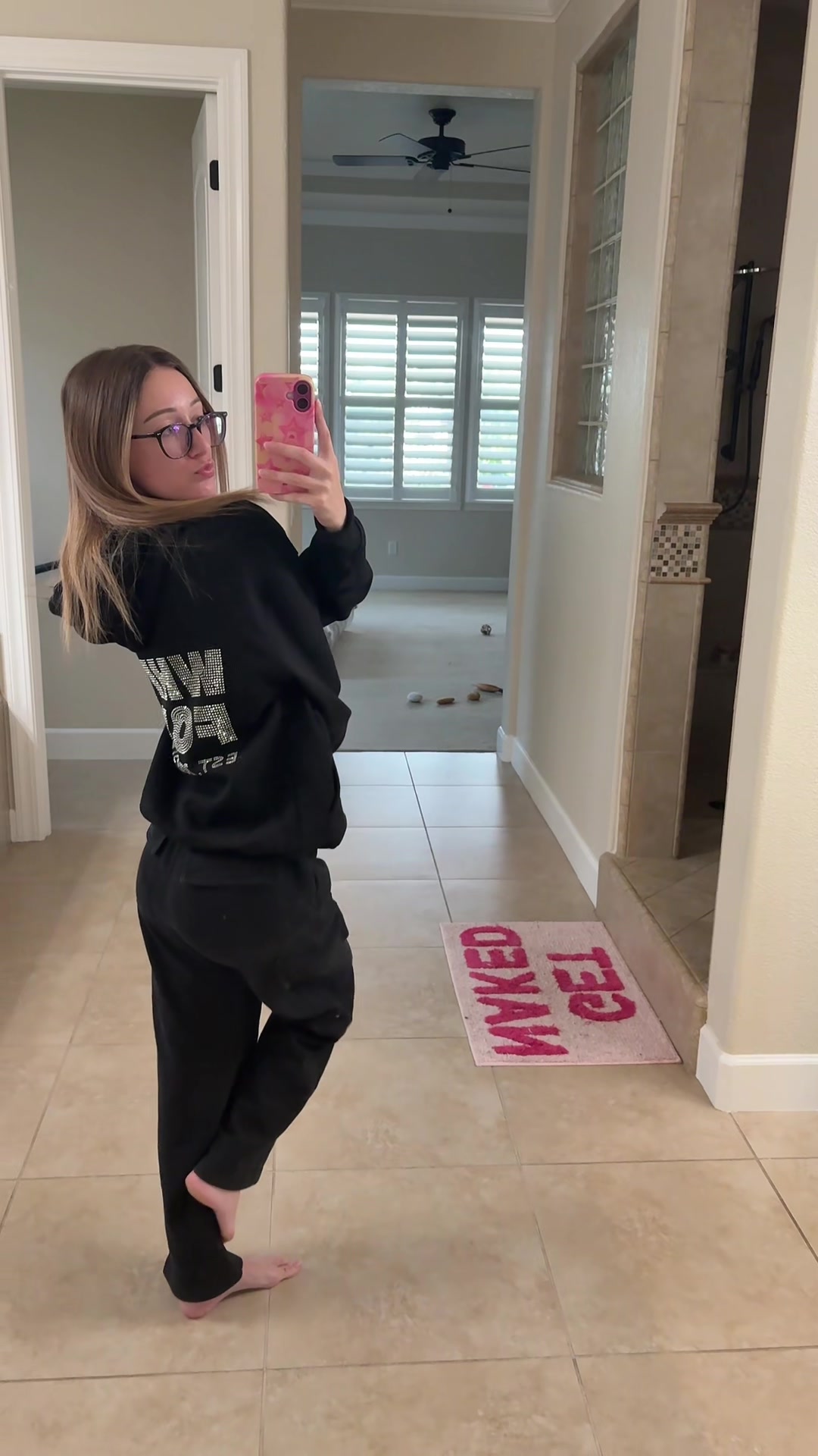@Scarlett Mae