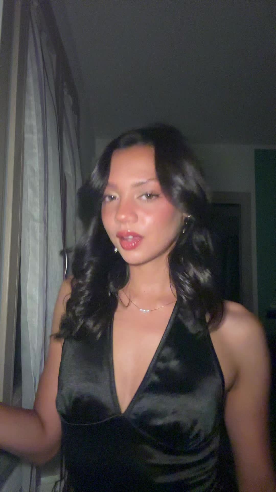 @asiaguidii_