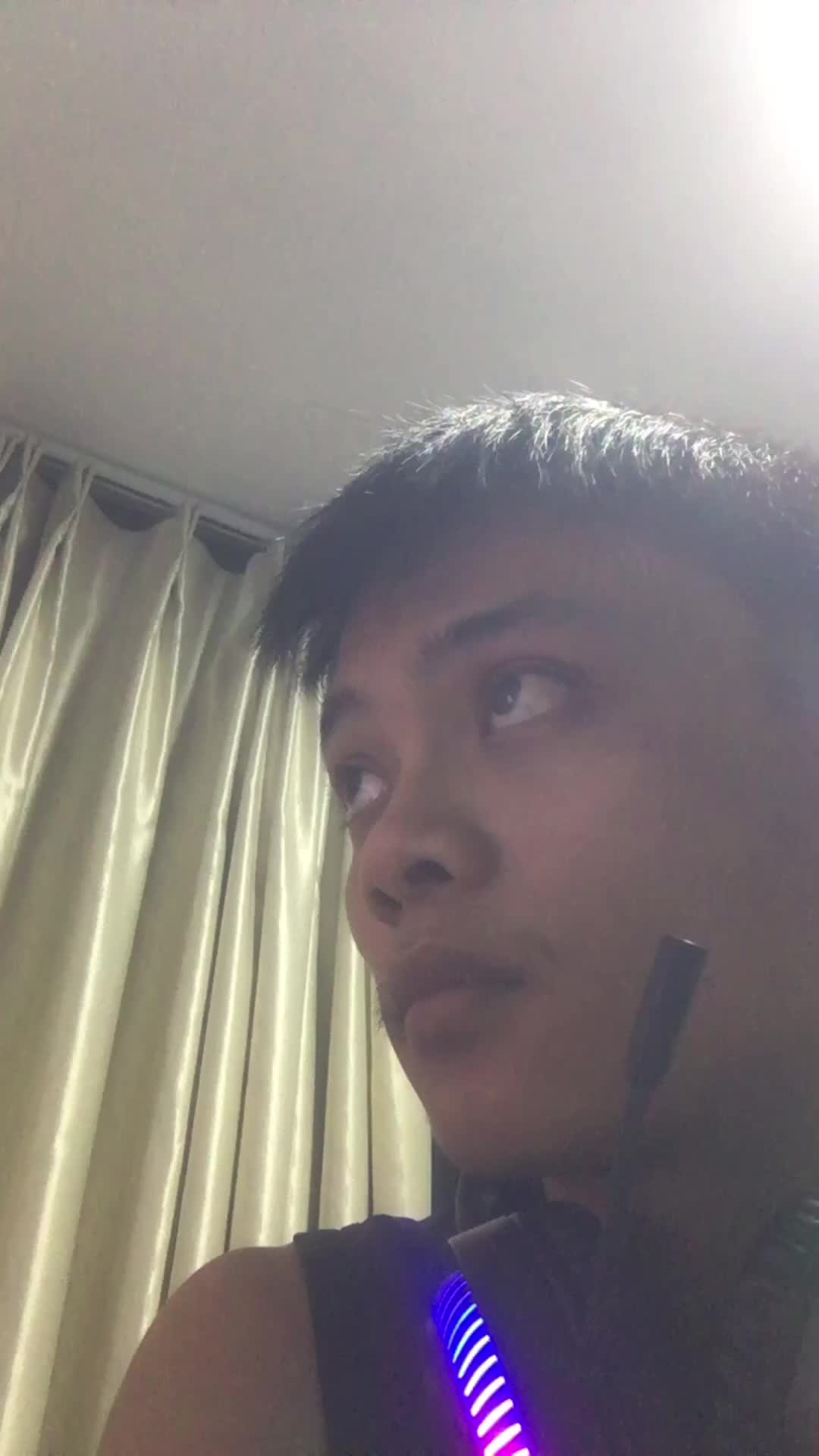 @UgomekiMushi