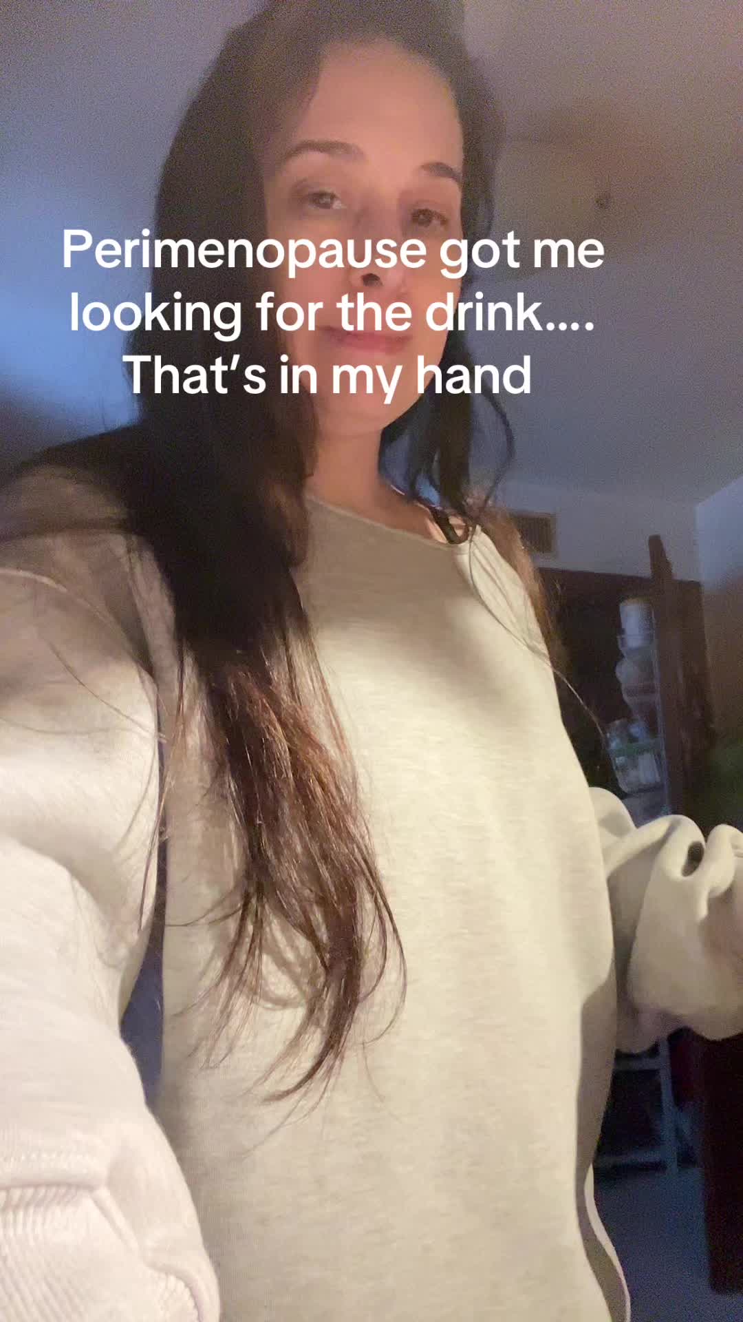 @Momme