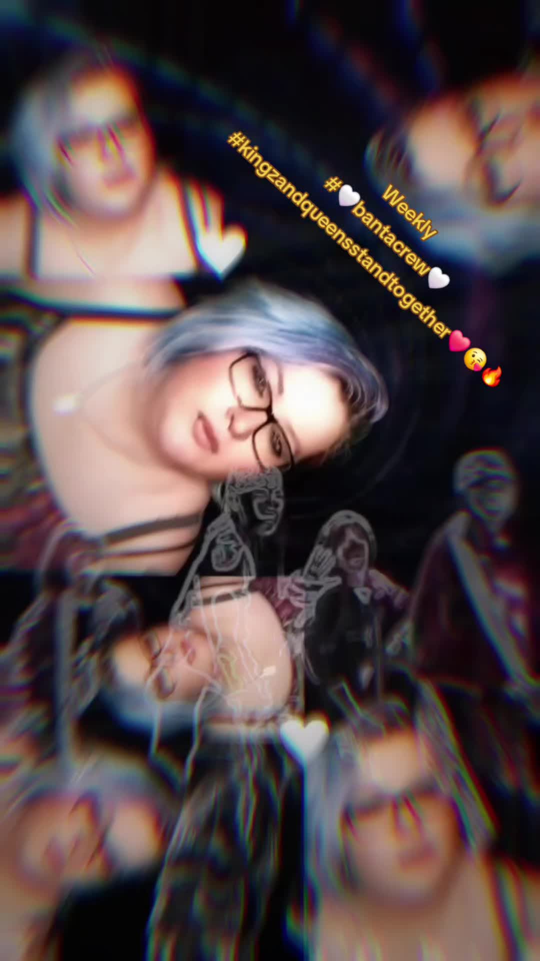 @🐉_😈💋Devils_Kiss💋😈_❤🔥