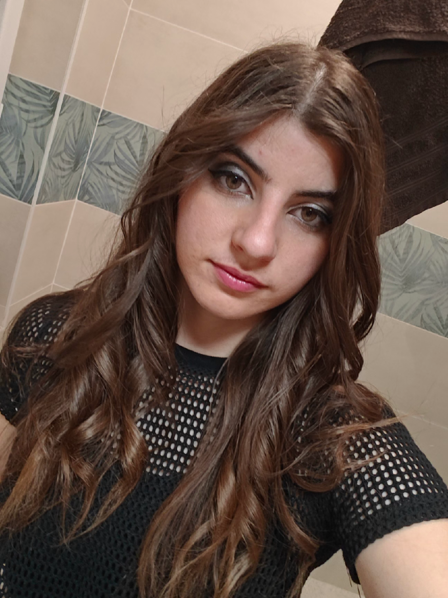 @AhlFa
