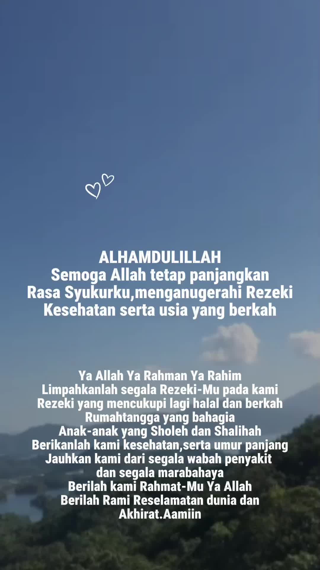 @@ Yank Utini 81