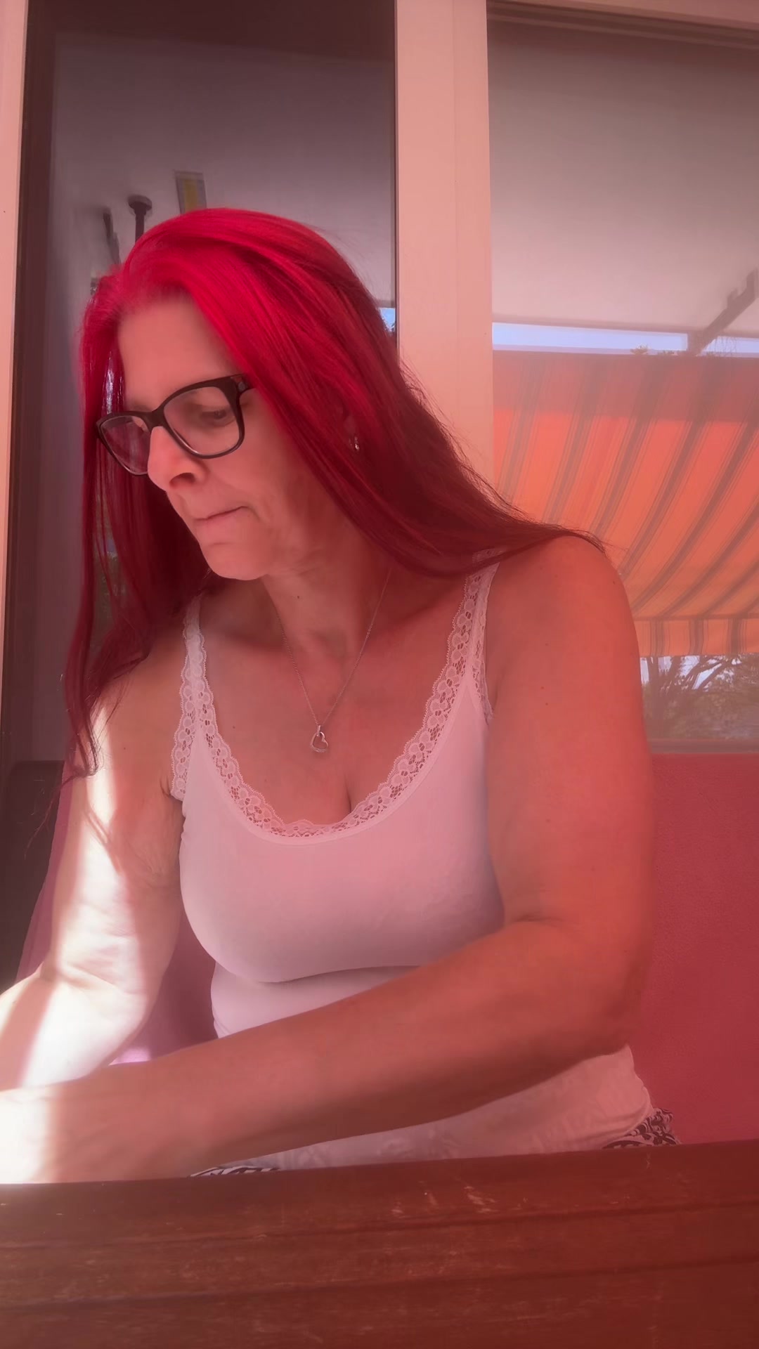@😍Sweet soul 💞🥰
