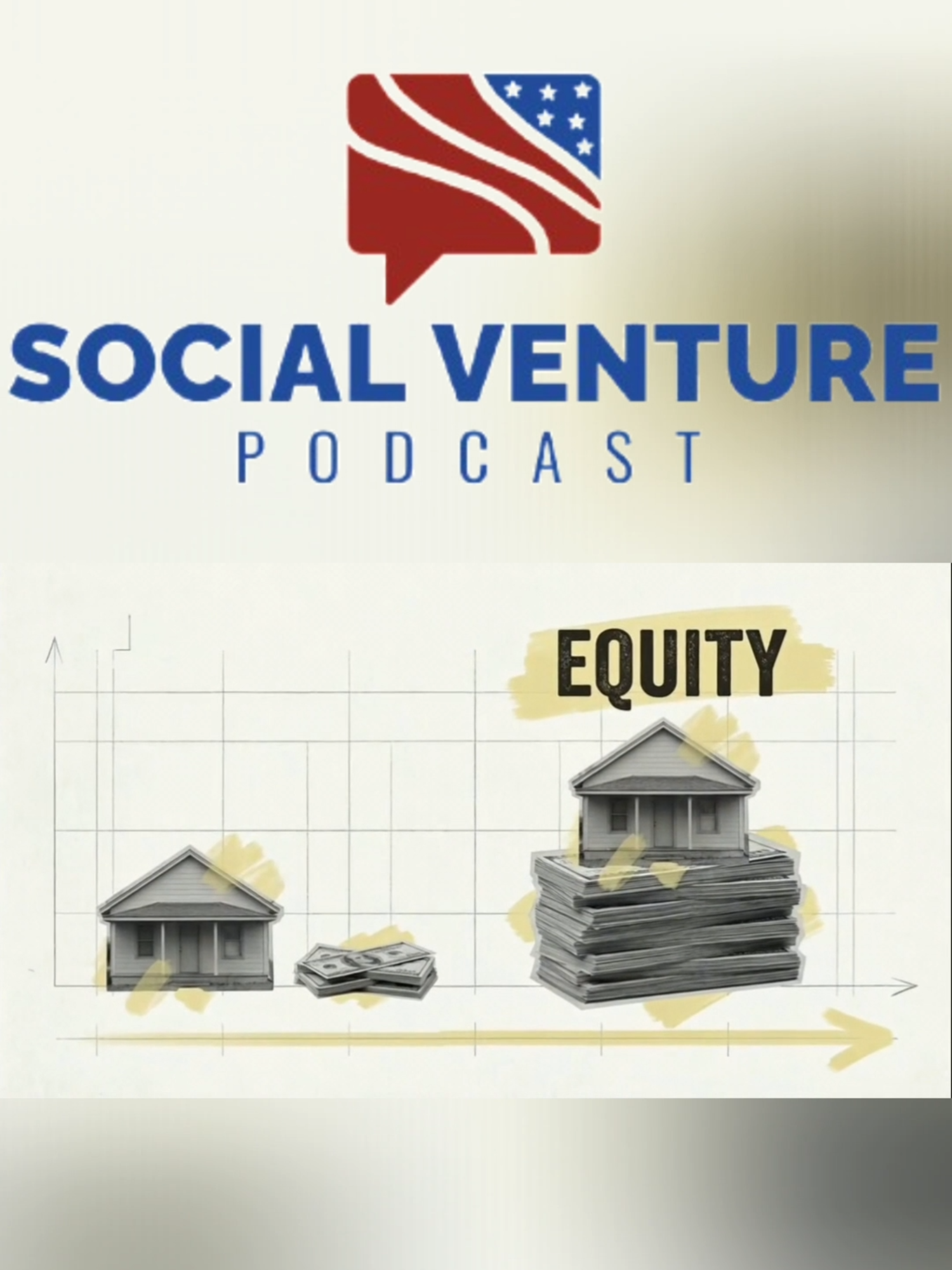 @Social Venture