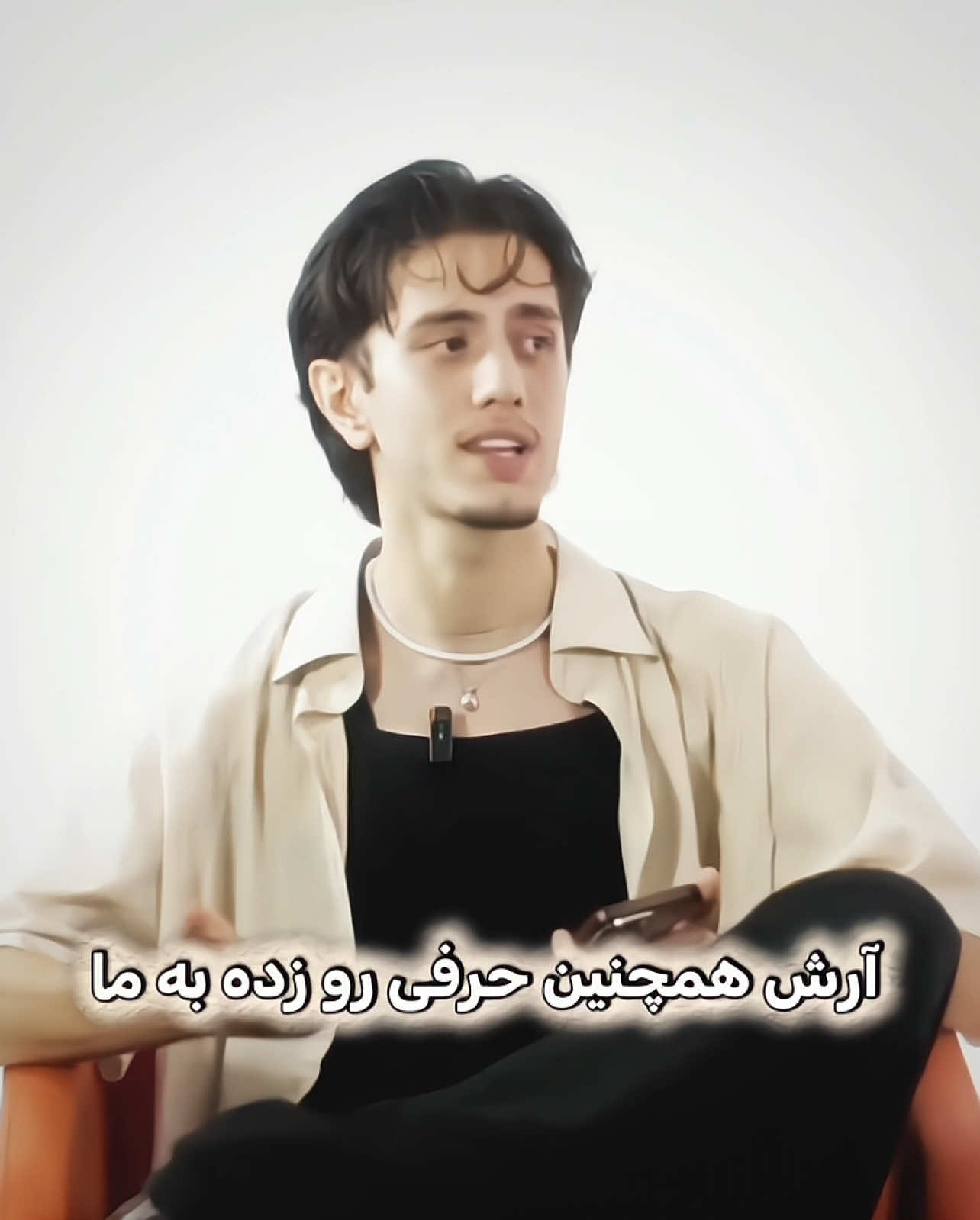 @FARHADAM