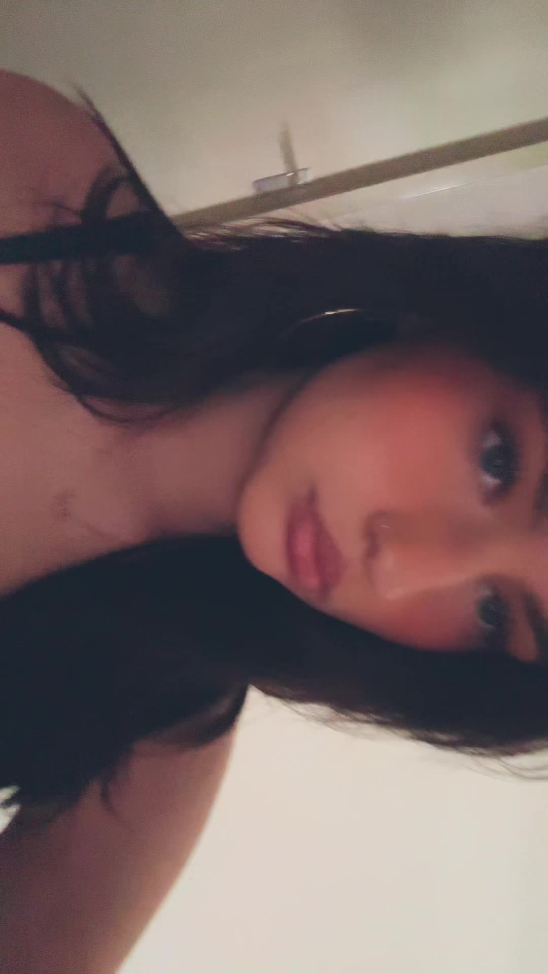 @E🐈⬛