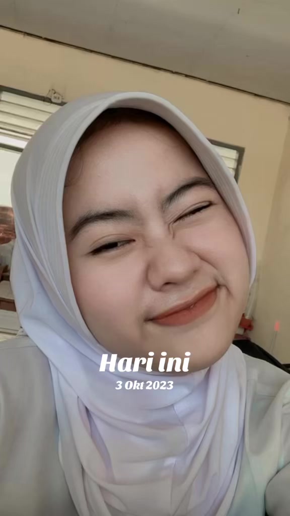 @๐๐๐๐๐๐ผ๐