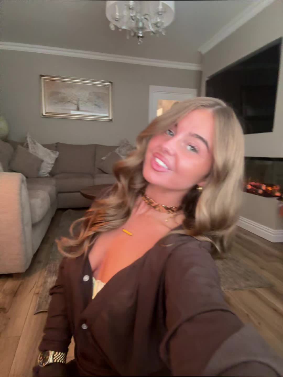 @Molliemurphy