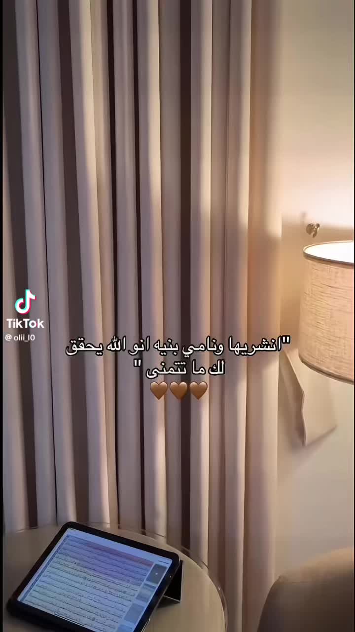 @Menna_hassan