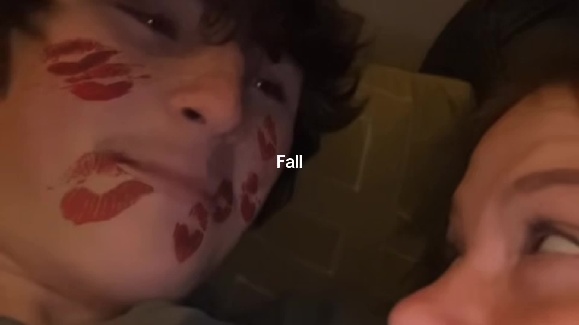 @Tyla❤️