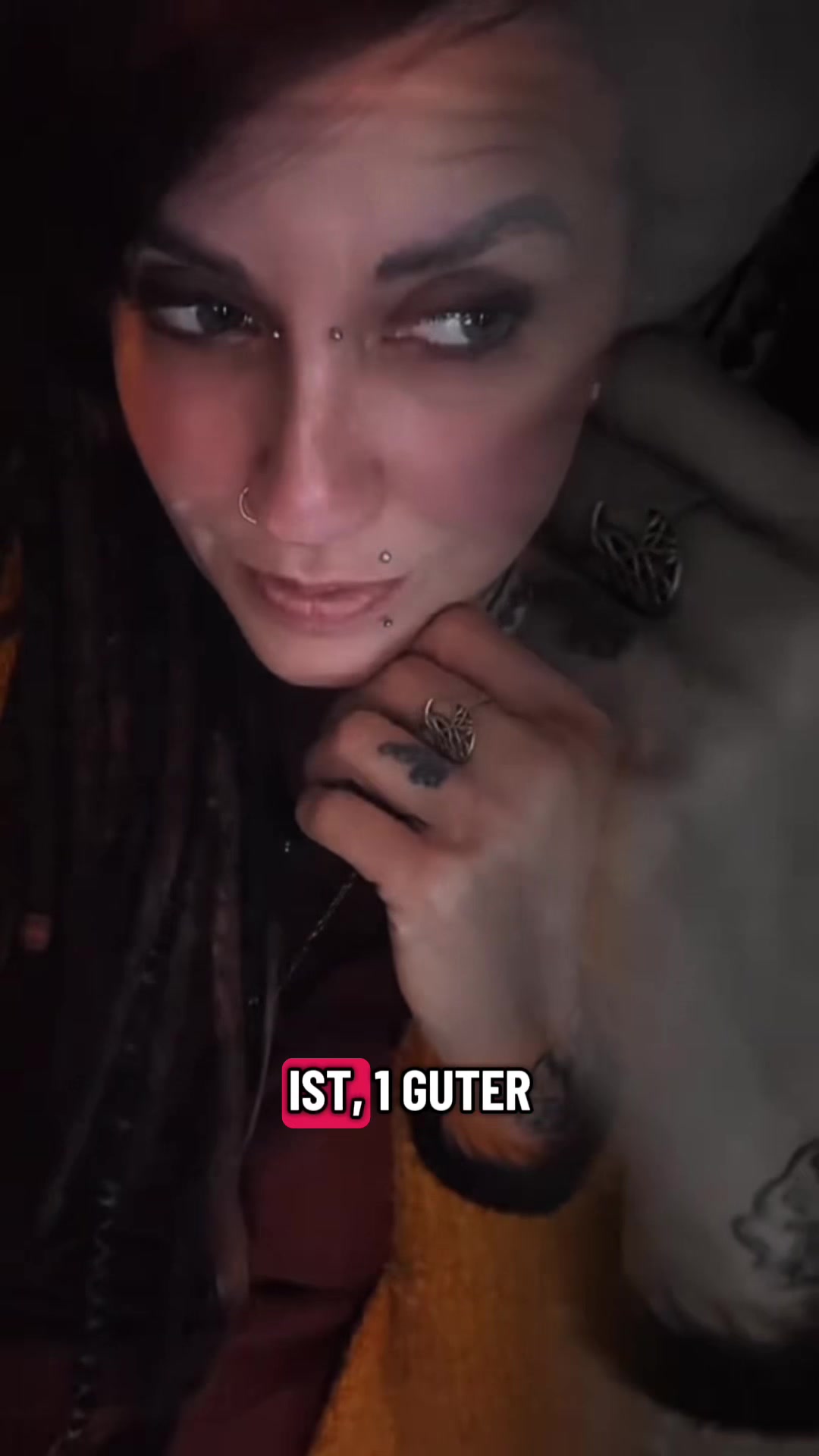 @⚢das.G𝐫&uuml;𝐧𝐞F𝐥&uuml;𝐬𝐭𝐞𝐫𝐧
