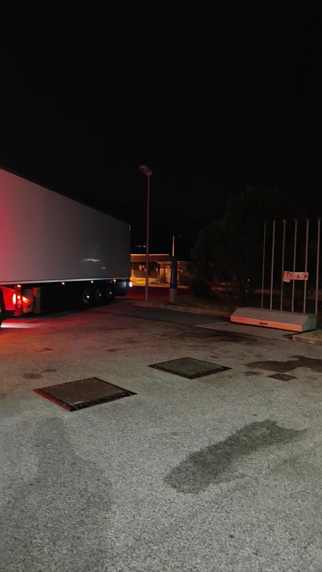 @Giovanni Pinto