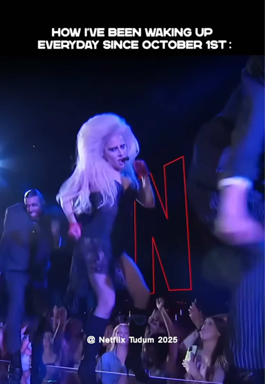@ladygagabox