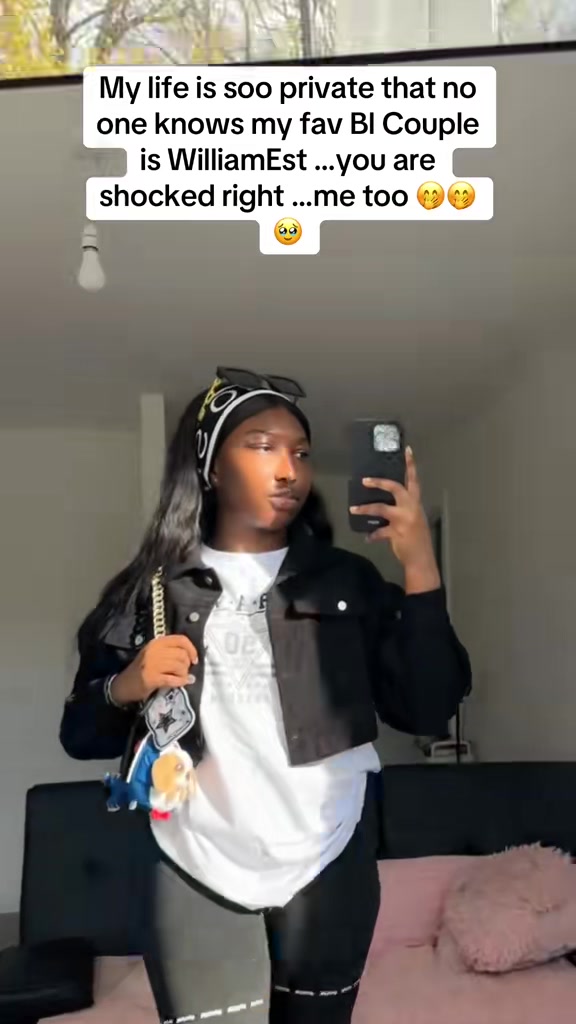 @nongwesleyaunty🎸🦈🥚